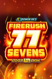 Firerush 77 Sevens