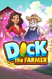 Dick the Farmer